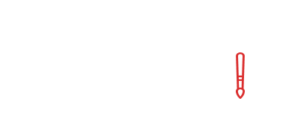 Group-3.png